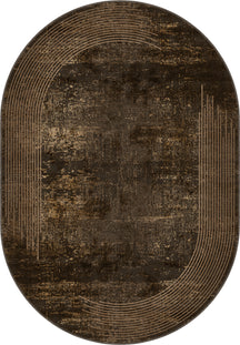 Oval Rugs