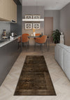 Kitchen Rugs