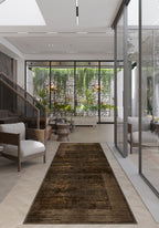 Hallway Runner Rugs