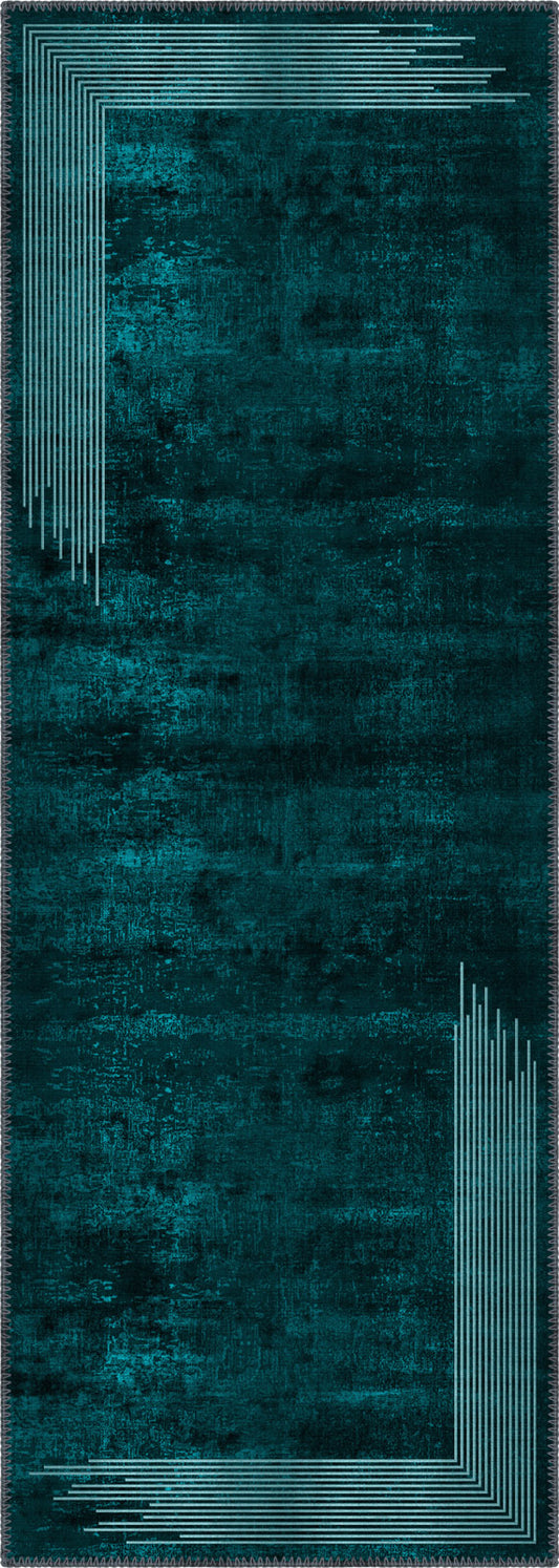 Runner Rugs