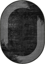 Oval Rugs