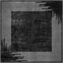 Square Rugs