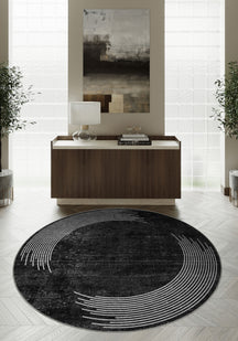 Entryway Rugs