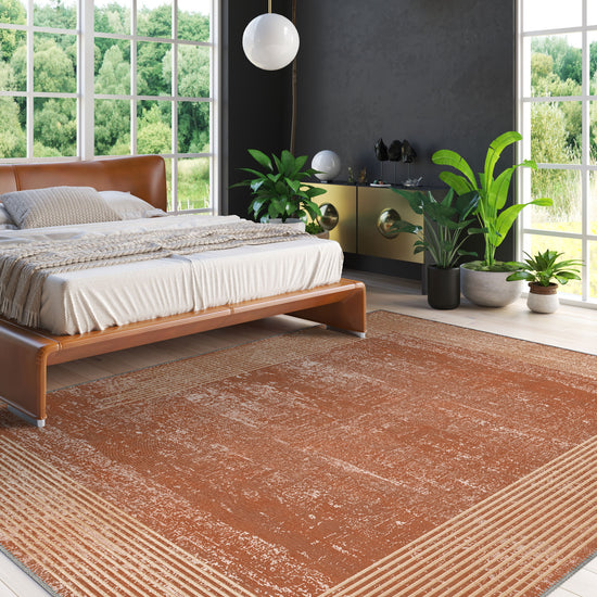 Bedroom Rugs