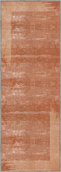Runner Rugs