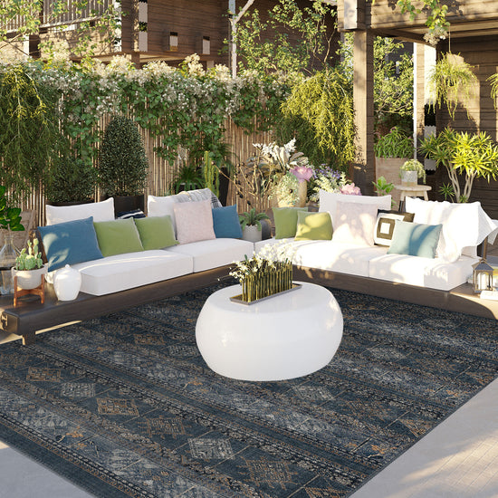 Outdoor Rugs