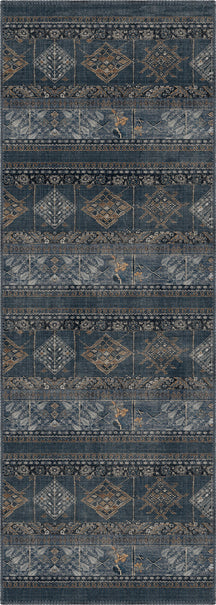 Runner Rugs