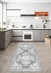 Kitchen Rugs