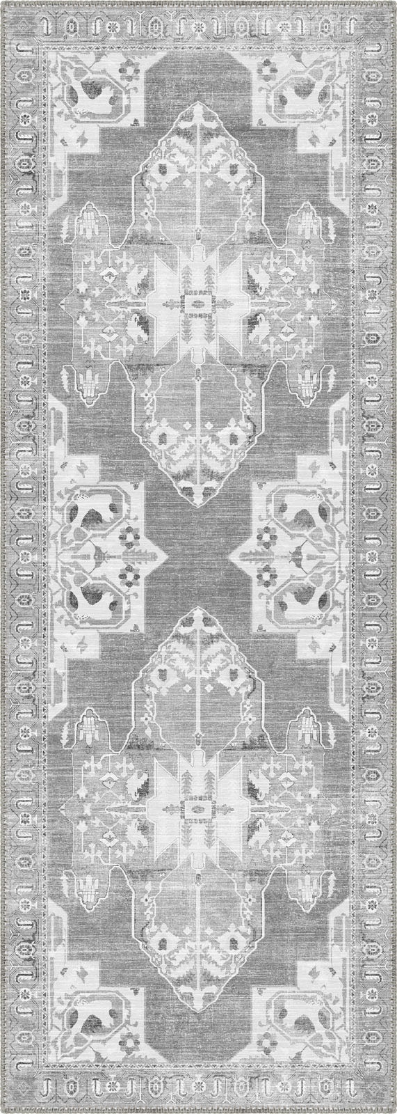 Runner Rugs