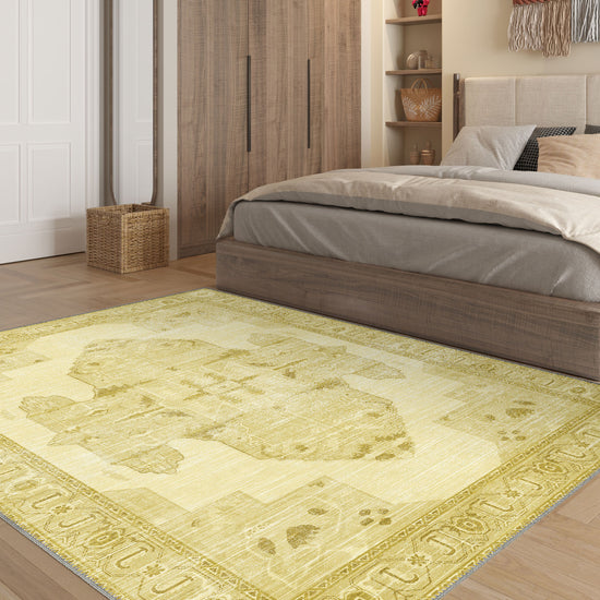 Bedroom Rugs