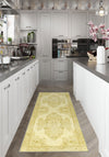 Kitchen Rugs