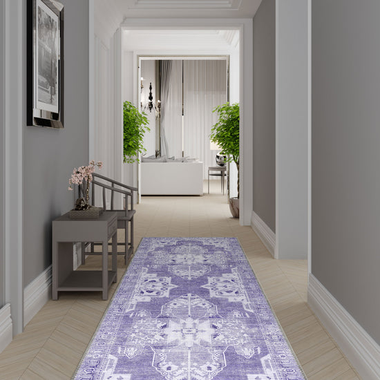 Entryway Rugs