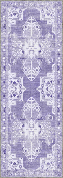 Runner Rugs