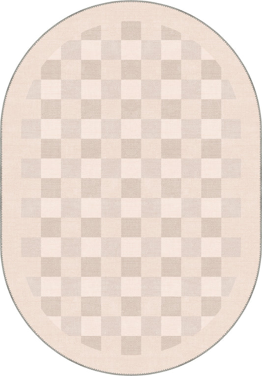 Oval Rugs