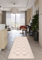 Hallway Runner Rugs