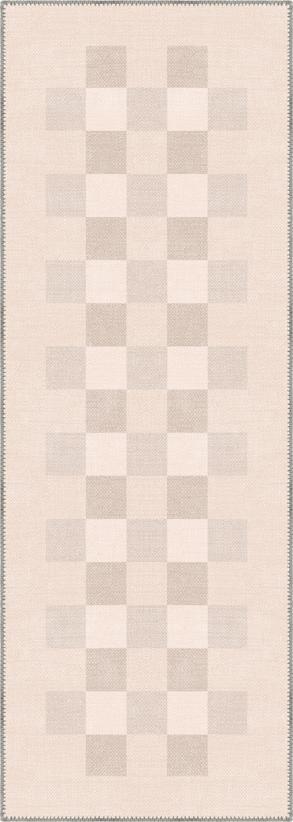 Runner Rugs
