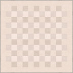 Square Rugs