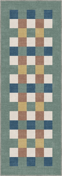 Runner Rugs