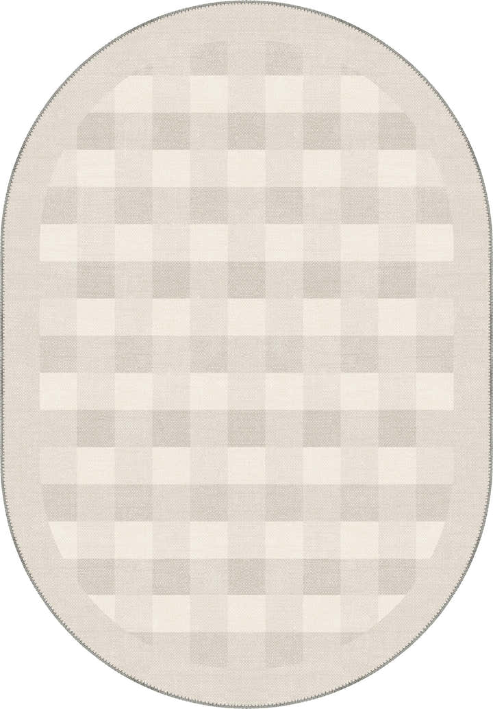 Oval Rugs