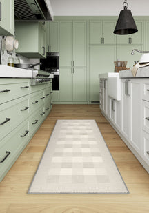 Kitchen Rugs