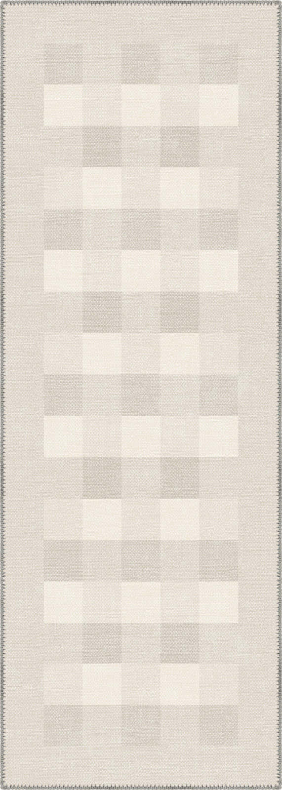 Runner Rugs
