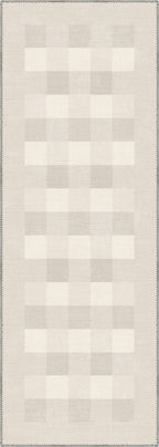 Runner Rugs