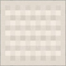 Square Rugs