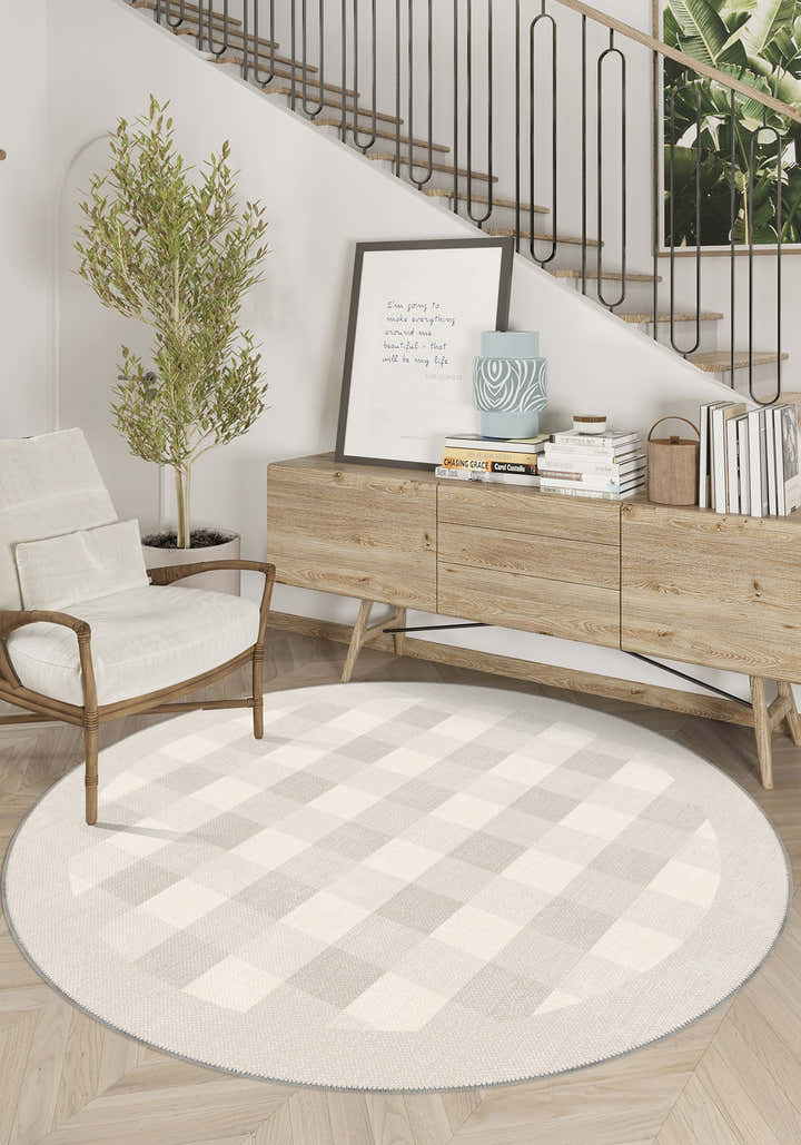 Entryway Rugs