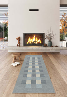 Hallway Runner Rugs