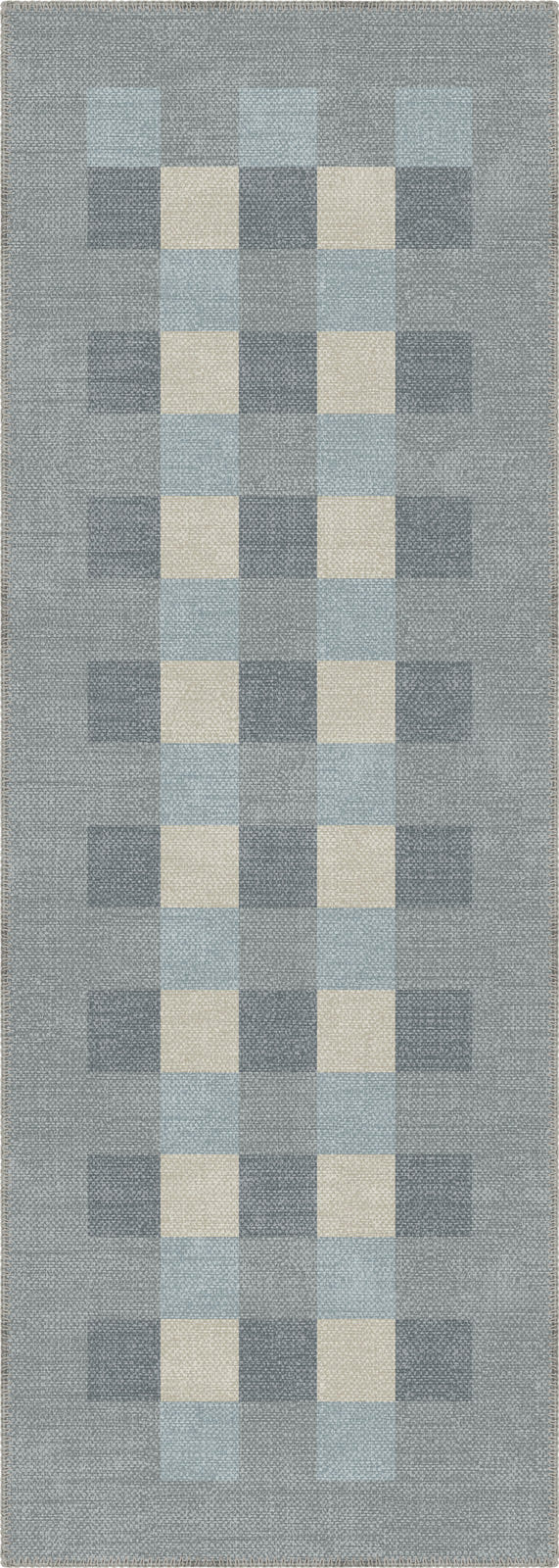 Runner Rugs
