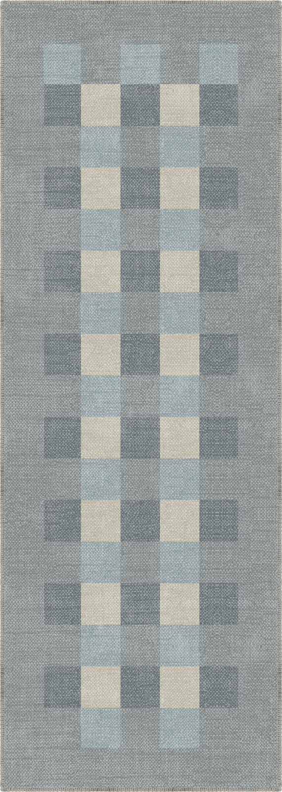 Runner Rugs