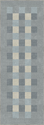 Runner Rugs