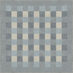 Square Rugs