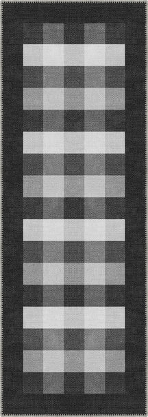Runner Rugs
