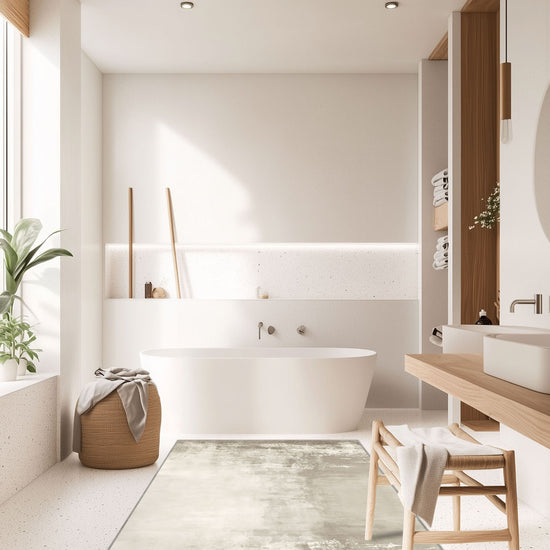 Bath Mat