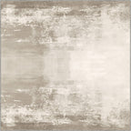 Square Rugs
