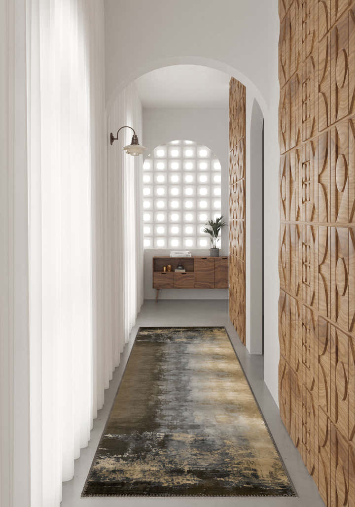Hallway Runner Rugs