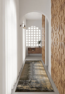 Hallway Runner Rugs