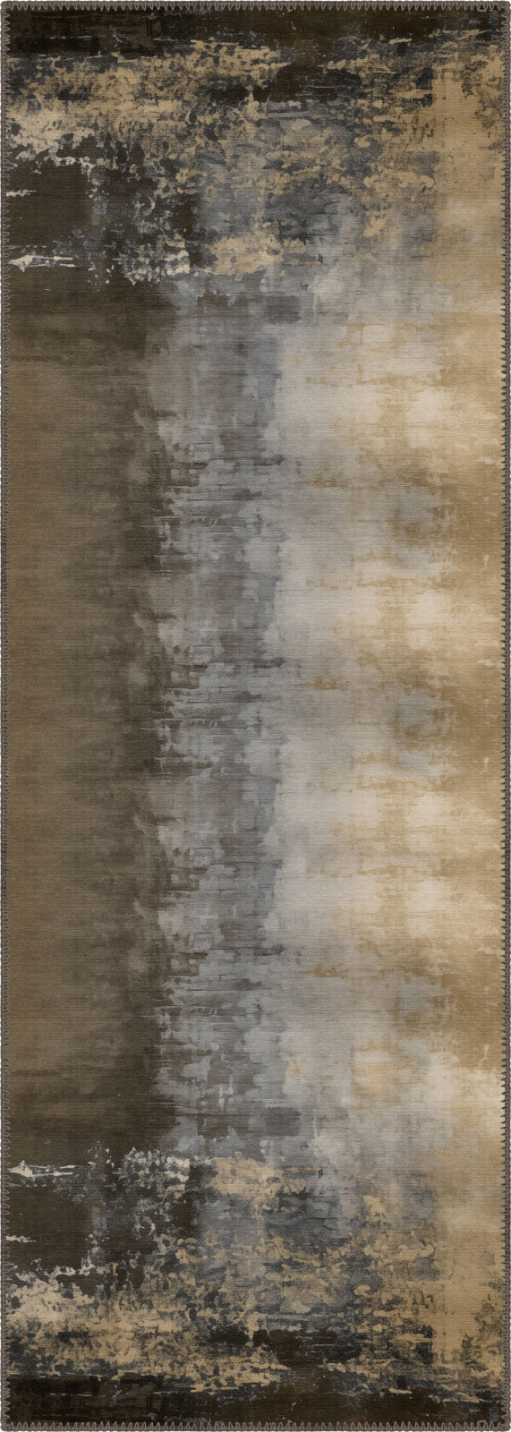 Runner Rugs