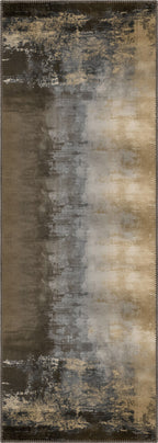 Runner Rugs