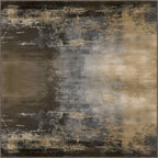 Square Rugs