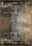 Gabriella Brown Abstract Rug