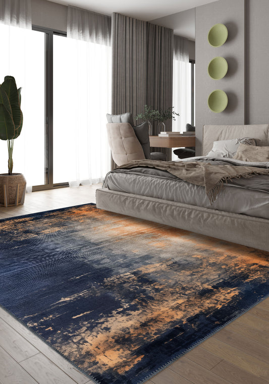 Bedroom Rugs