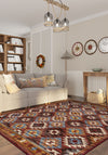 Living Room Rugs