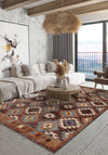 Living Room Rugs