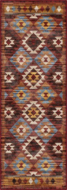 Runner Rugs