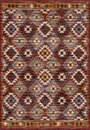 Malachi Vintage Kilim Rug