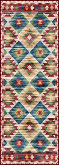 Runner Rugs