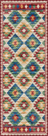 Runner Rugs