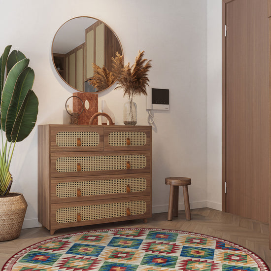 Entryway Rugs